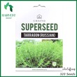 Harvest Shop Tarragon (Russian) Seeds S 015
