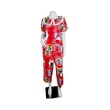 Bambi Lady Spun One Set AA0018 46 C3