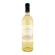 Villa Antinori Toscana White Wine 75CL