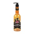PREMIUM BEER HAIR SHAMPOO 500 G