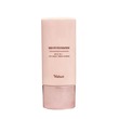 Masuri Skin Fit Foundation  Color 23