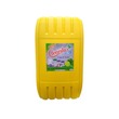 Cleanlux Liquid Soap (Orange) 18 LTR