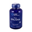 Life Extension Mega Epa Dha 120PCS