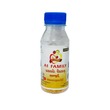 A1 ရသာမှုန့် 35G