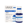 Uriage Bariederm Cica Daily Serum 30ML