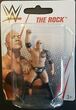 Mattel Wwe Mini Figurine 11/1 Mix GGJ18-GGJ20