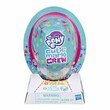 Hasbro MLp Cutie Mark Crew E5966