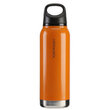 Lhc4154Org Lock & Lock Loop Tumbler 620Ml (Orange)