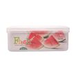 Nam Ngai Hong Food Box 8.5X6.5IN NO.659