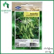 Harvest Shop ဂျပန်ပဲသီးမျိုးစေ့ HBN 003
