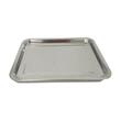 Happy Bird  Serving Tray  SST-45