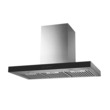 Decoravite
Hood Model :  DDX 90