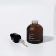 ITFER   Bifida Firming Brown Extreme Serum - Star Secret Korea