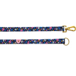 Gentle Pup - Forest Joy Leash M