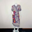 Bambi Lady MMM Indo Dress (3M Indo VD 46) C18