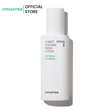 Innisfree Forest For Men Fresh Lotion (140ML)