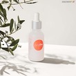 Young & Be Facial Synergy Ampoule - Star Secret Korea