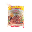 Myojo Bee Hoon Instant Rice Vermicelli Chicken 60G