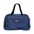 Sport Fashion Travel Bag No.114043-3