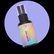 The Mix By Su Glossy Zero Sticky Hair Mist 50ml