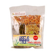Sein Chal Pickled Tea&Bean With  Prawn Spicy 320G