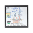 May Sweet Golden Songs DVD (May Sweet)
