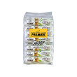 Premier Refined Sugar 50PCS 350G