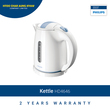 Philips Kettle HD4646