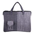 AMK Laptop Bag Handle 15X12.5IN