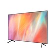 Samsung 4K Smart Led TV 55IN UA55AU7000KXMR