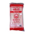 Duck Rice Noodle Red 0.25VISS
