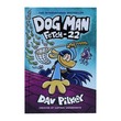 Dogman08 Fetch-22