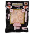 Lucky Prawn Cooked Peeled Shrimp 250G (M)