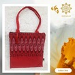Kway Bag 90s Belle Ye Ye Ni Code No.042 Red