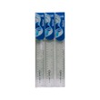 Ruler 12IN A019853