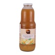 Diet Orange Juice 1LTR
