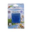 Aromate Deco Air Freshene Refill Morning Fresh 9ml