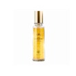 PRETTYSKIN Micro Gold Honey All In One Toner - Star Secret Korea
