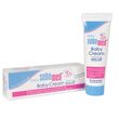 Sebamed Baby Cream Extra Soft 50ML