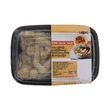 Omuk Fish Cake Soup 400G