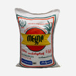 Kanbawza Basmati Rice 12KG