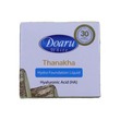 Doaru White Thanakha Hydra Foundation Liquid 15G