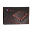 Android Box 4K 16GB X-96Mini + (Ram2)