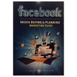 Facebook Media Buying & Planning