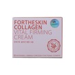Fortheskin Collagen Firming Cream 100ML