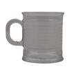 Luminarc Temp Conserve MOI MUG 25CL