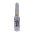 Prometil Prochlorperazine Mesylate 12.5MG INJ 1ML