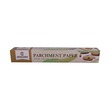 City Selection Baking Paper Non Stick 10Mx300MM