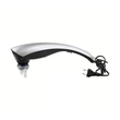 Spirit Massager SI-C21