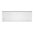Beko 1.5 Hp Aircon (BBFDB120/121)
